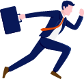 二者間ファクタリング